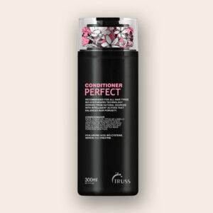 Perfect Conditioner