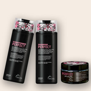 PERFECT KIT - FREE SHIPING