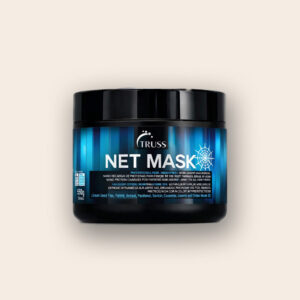 Capillary Repair and Regeneration - Net Mask Repair - BEST SELLER